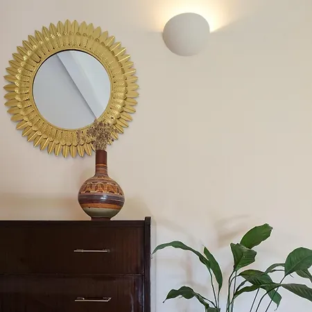 Дом отдыха Domaine Du Lac, *