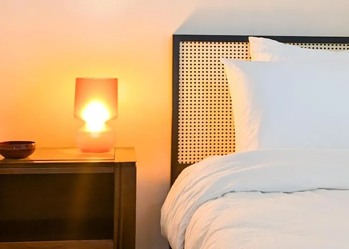 Domaine Du Lac, * Eymet